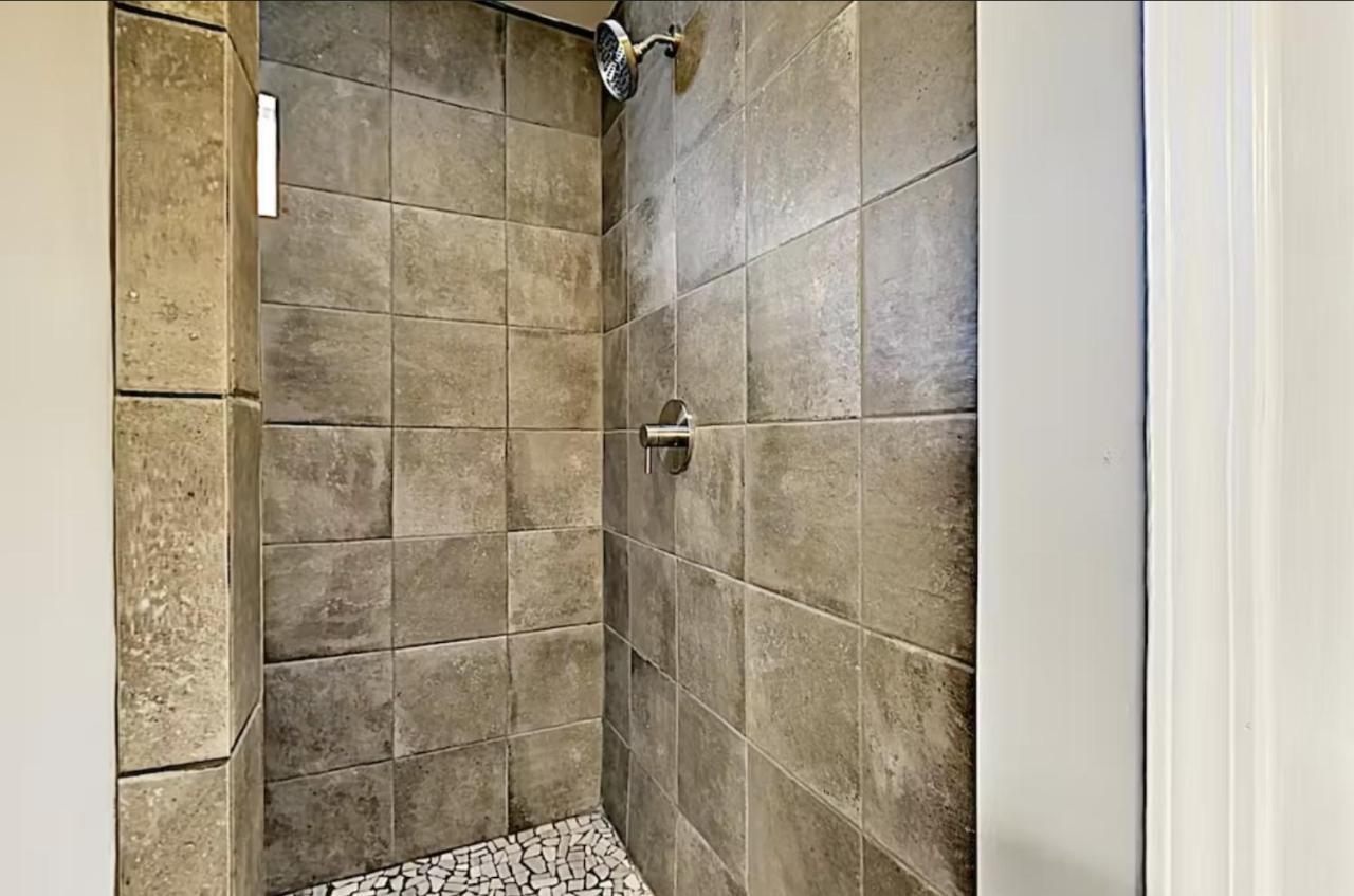 Dogwood Blossom Cottage Άσβιλ Εξωτερικό φωτογραφία